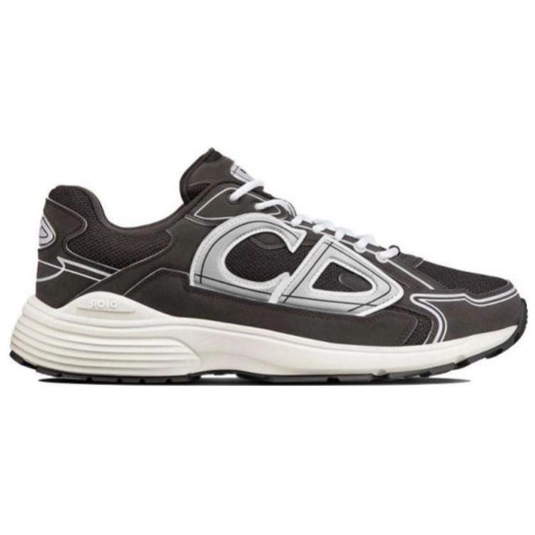 DIOR B30