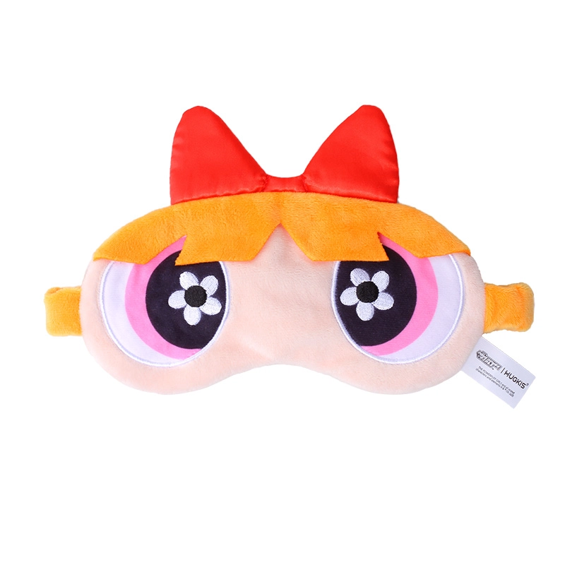 HUGKIS