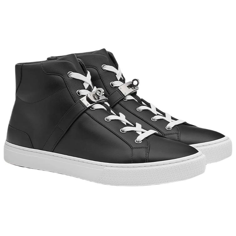 HERMES Daydream