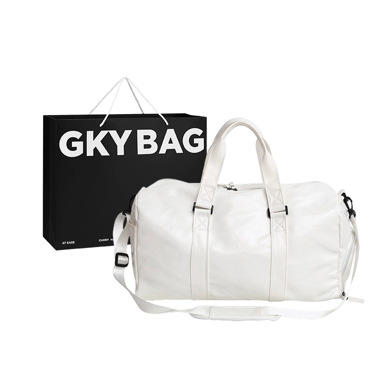 GKY PU