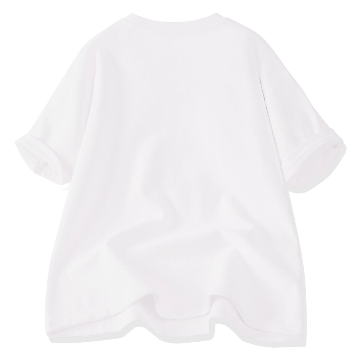 MINISO T