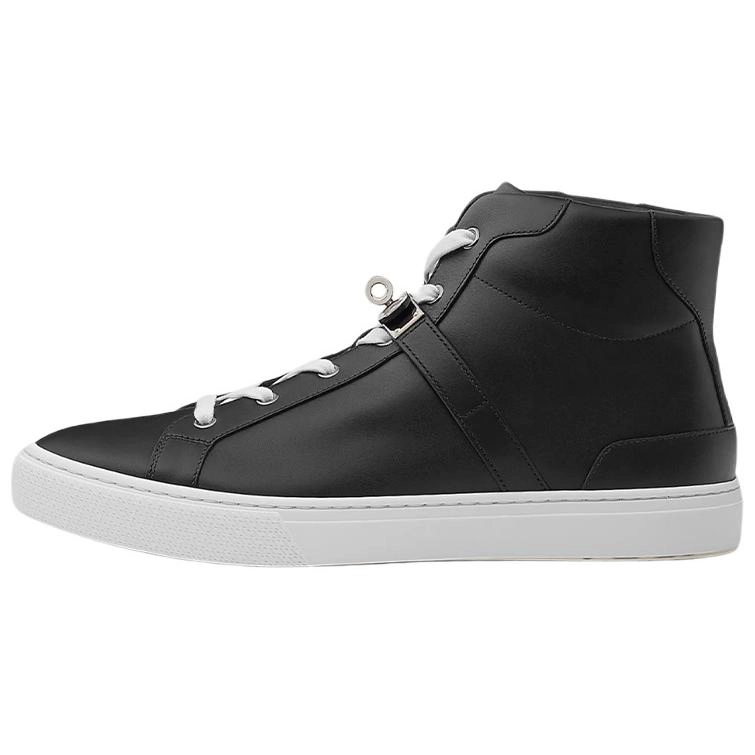 HERMES Daydream