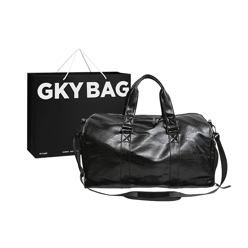 GKY PU