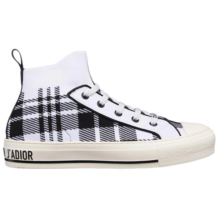 DIOR Walk'n'Dior