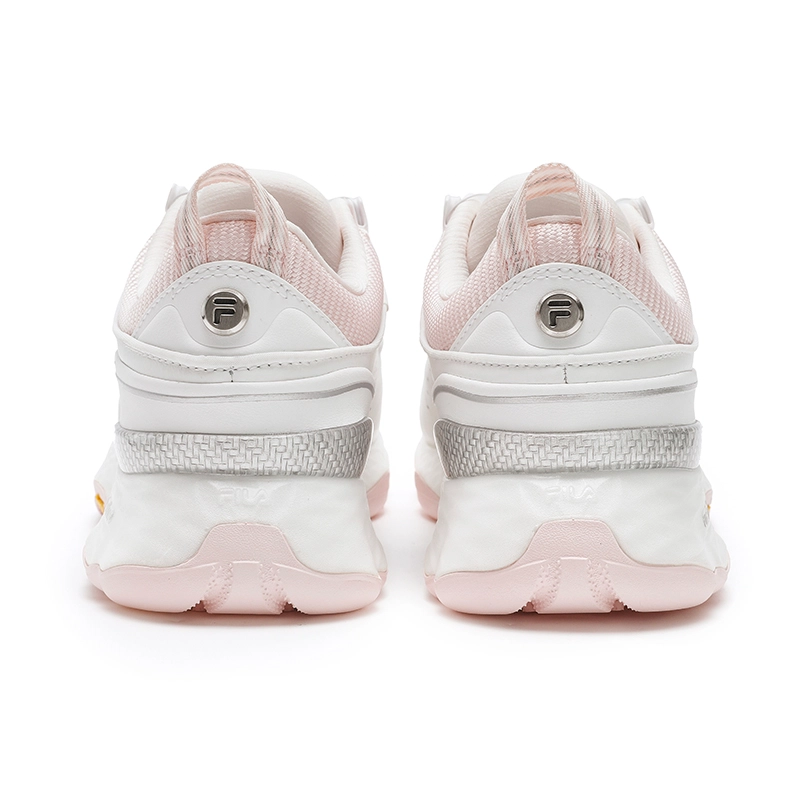 FILA GF VELOCITY