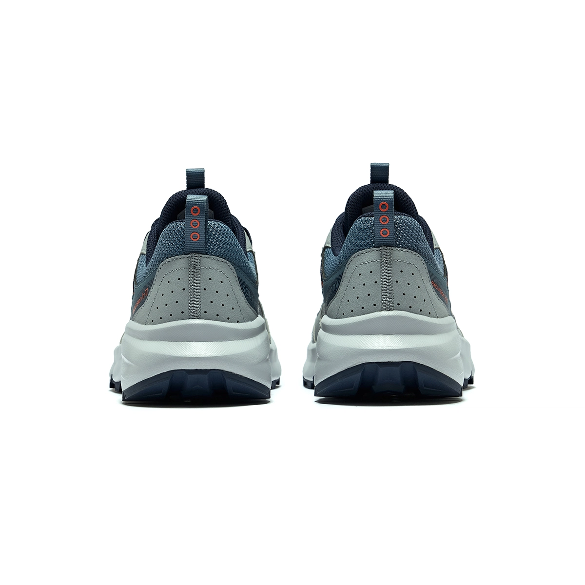 Saucony EXCURSION TR17