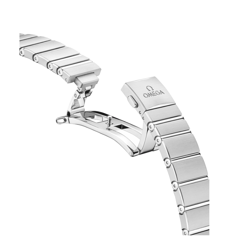 OMEGA 28mm 131.10.28.60.11.001