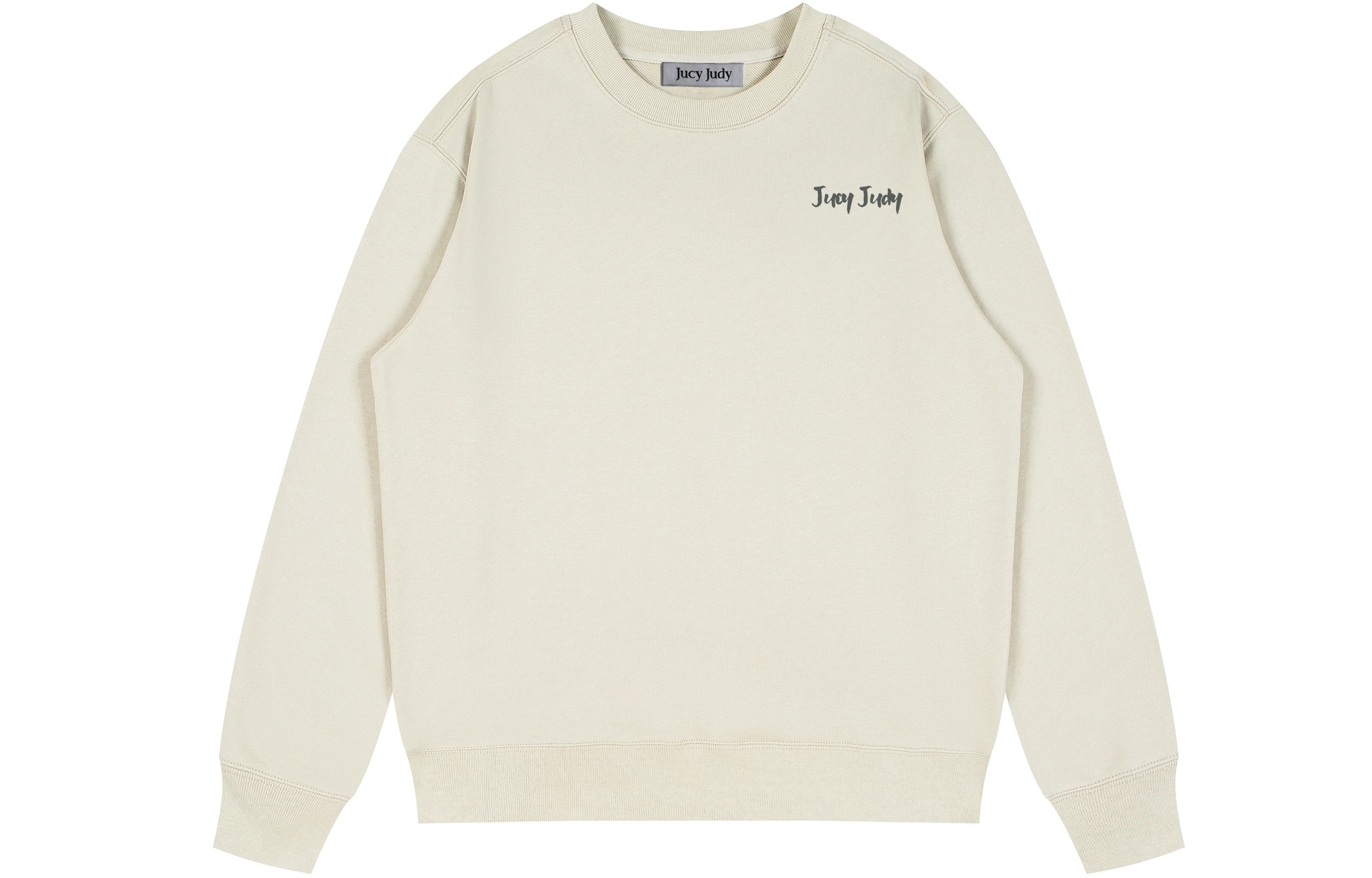 JUCY JUDY LOGO
