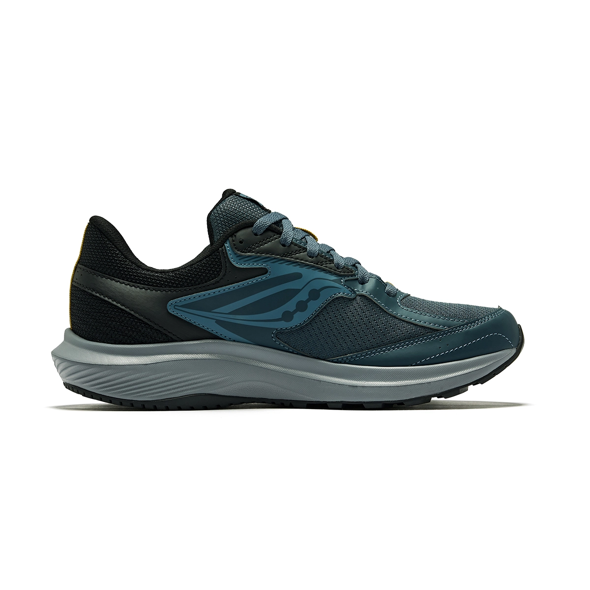 Saucony COHESION 17