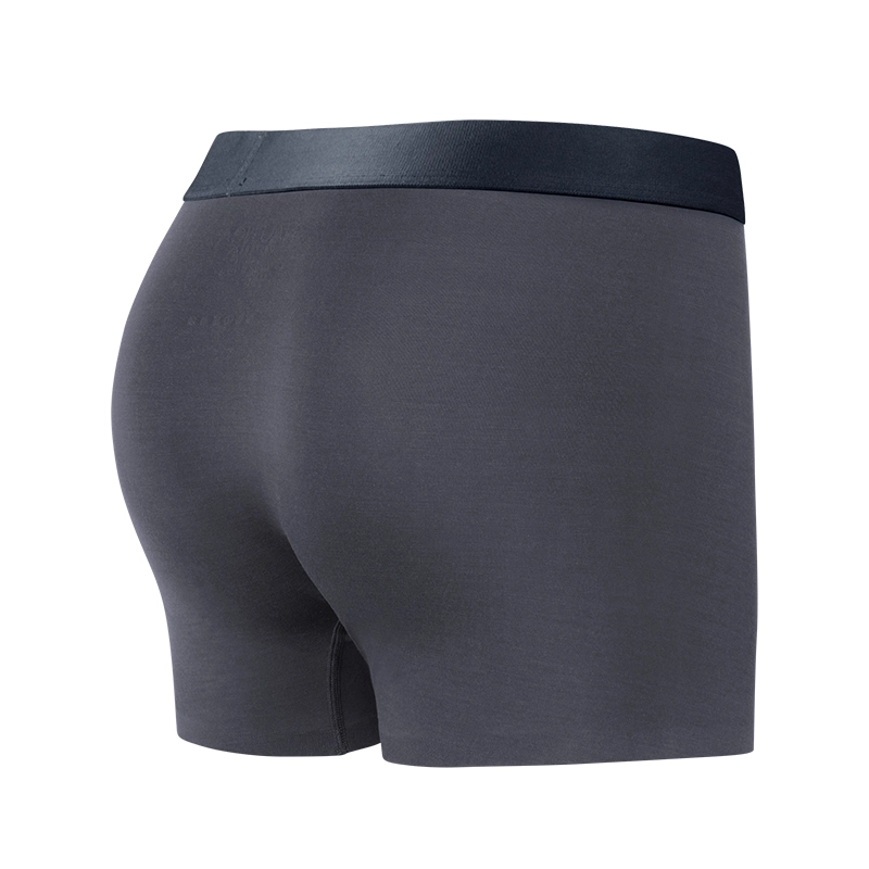 NAUTICA UNDERWEAR 2