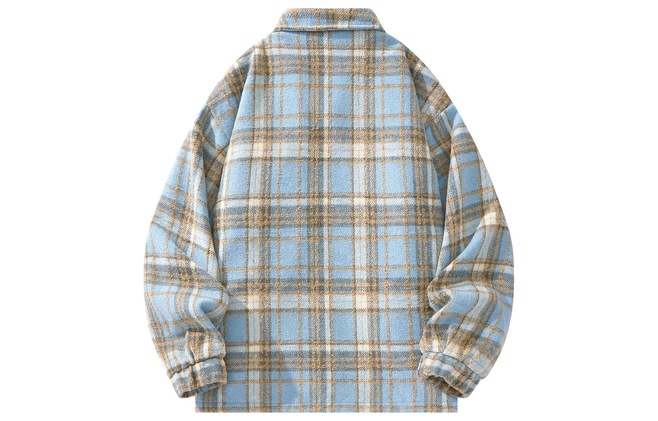 BOBBY ABLEY Logo