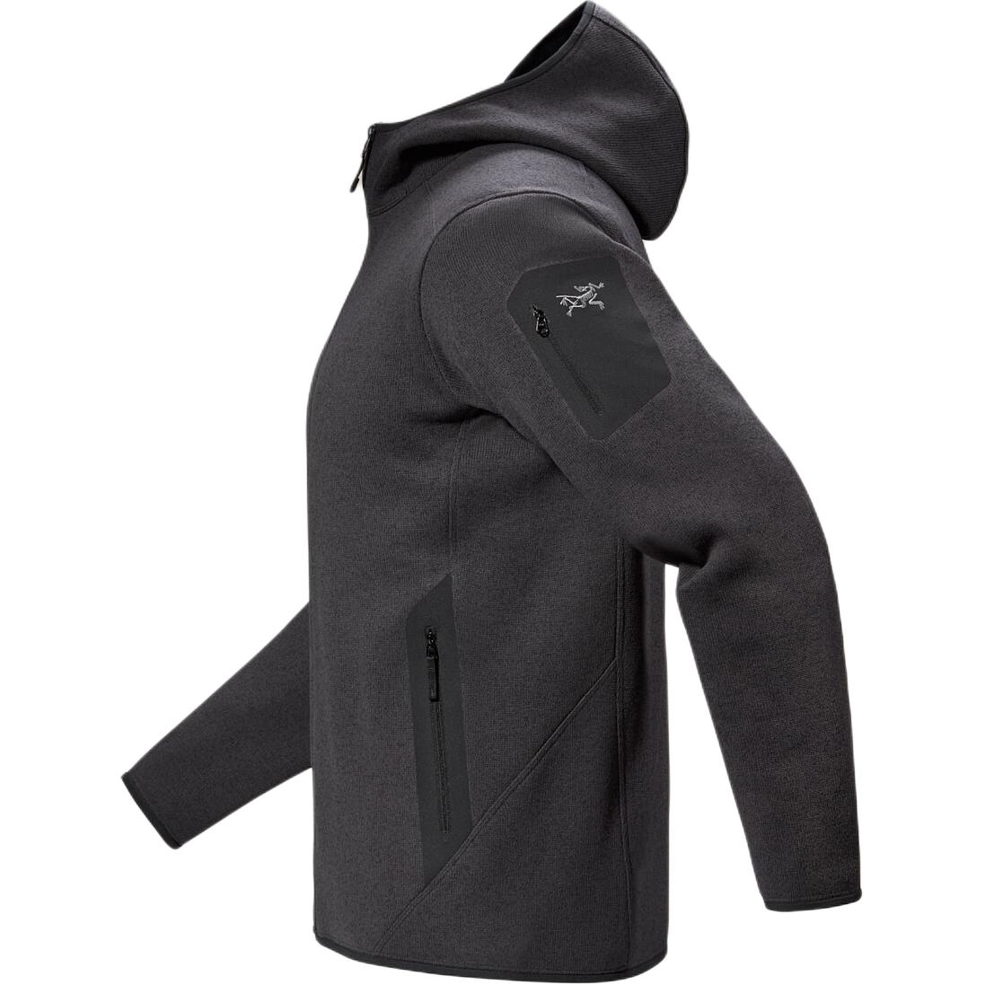 Arcteryx COVERT