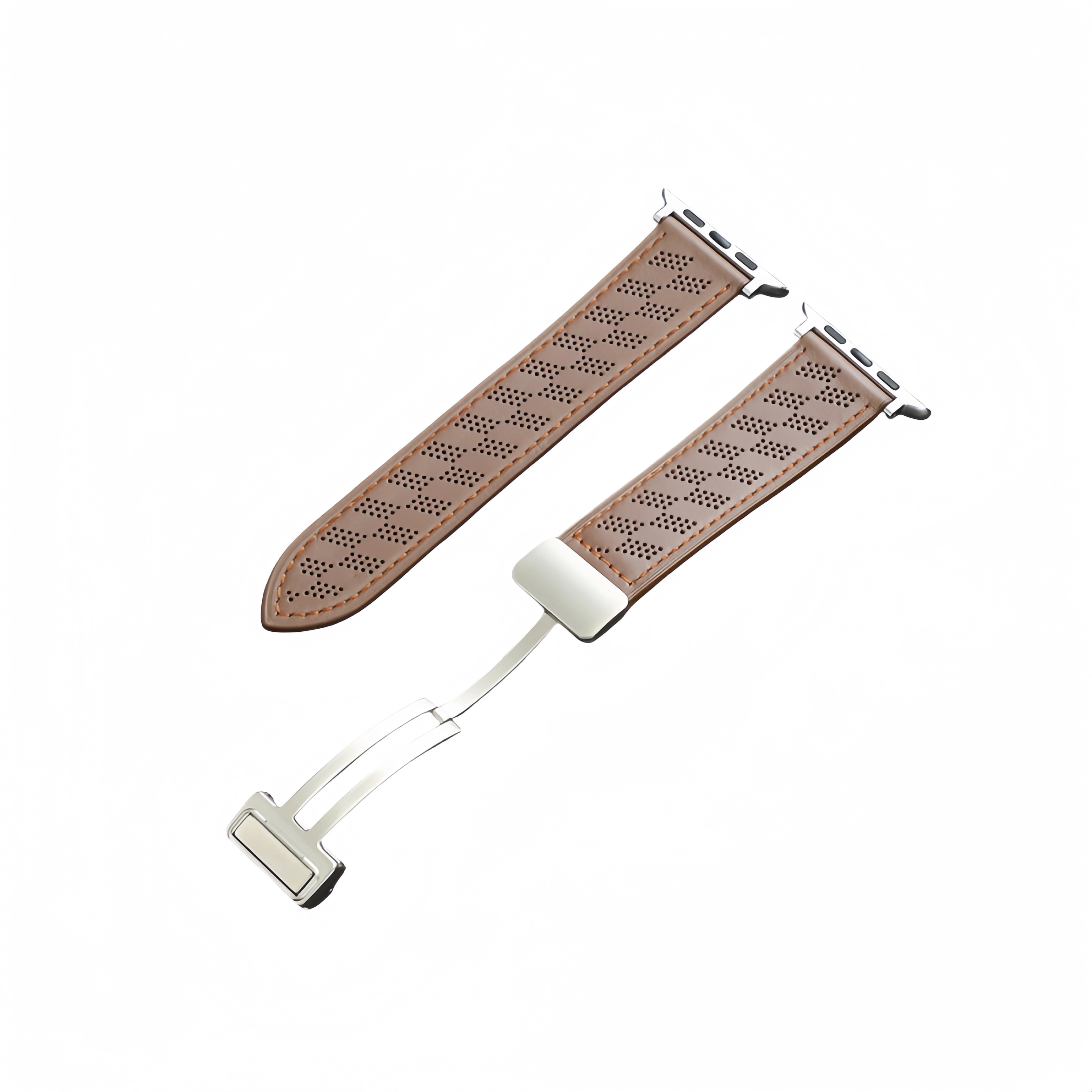 Akkerds Applewatch