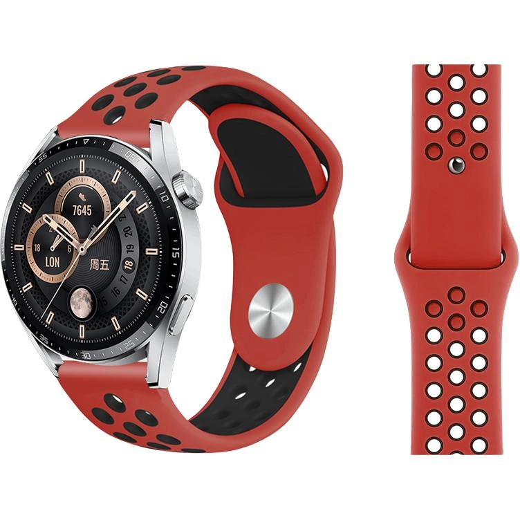 FZRT GT4gt3watch4pro3pronewbudsGT Runner 2022mm
