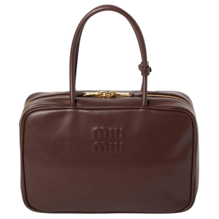 MIU MIU Beau