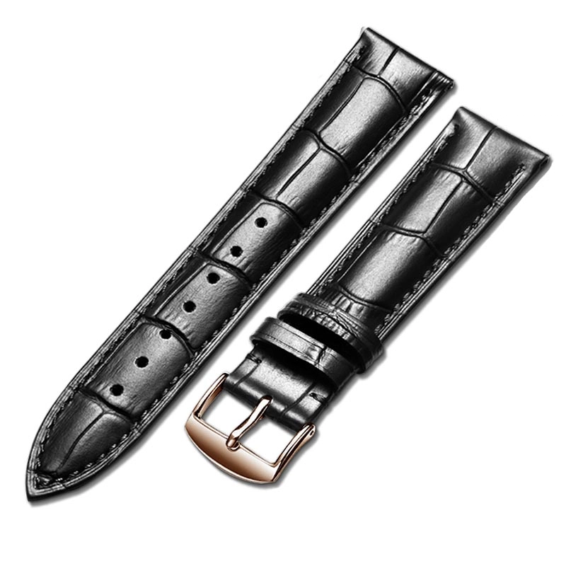 MQ 12-24mm