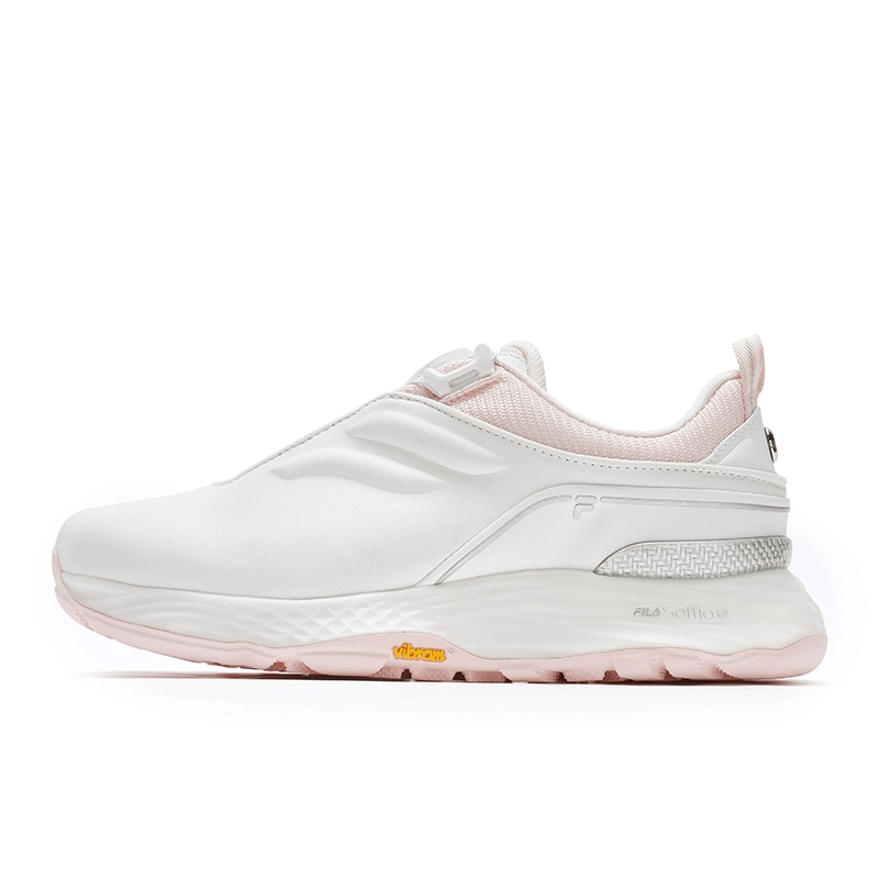 FILA GF VELOCITY