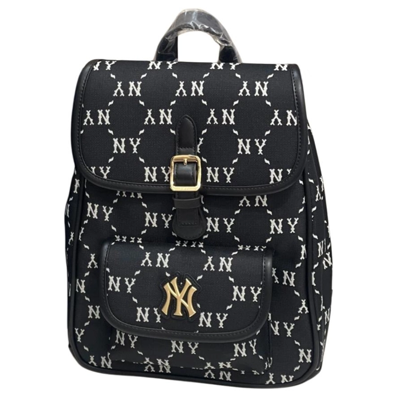 MLB