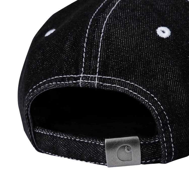 Carhartt WIP Logo