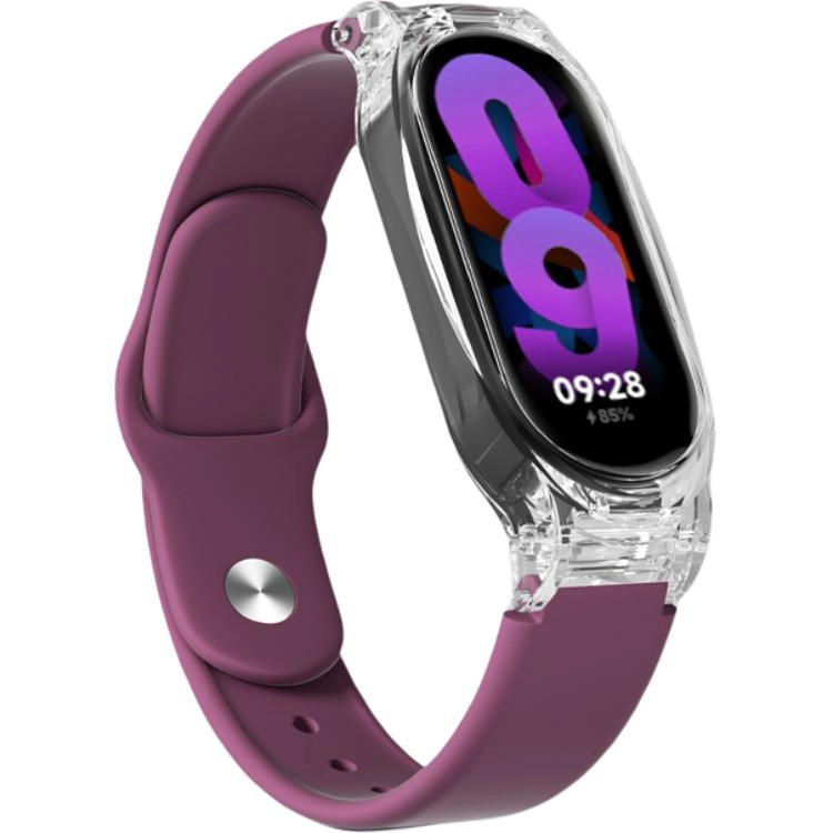 FZRT9876543NFC 150-190