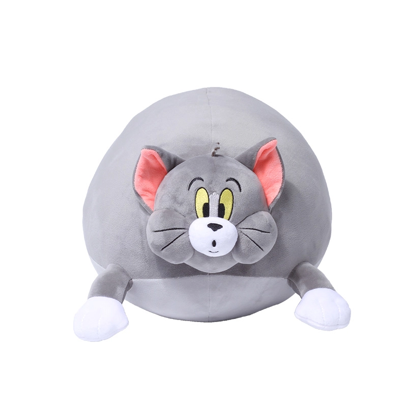 HUGKIS x 46cm