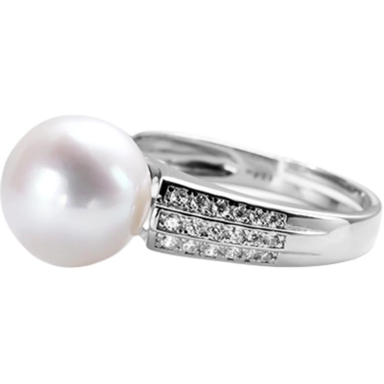 s92510-11mm