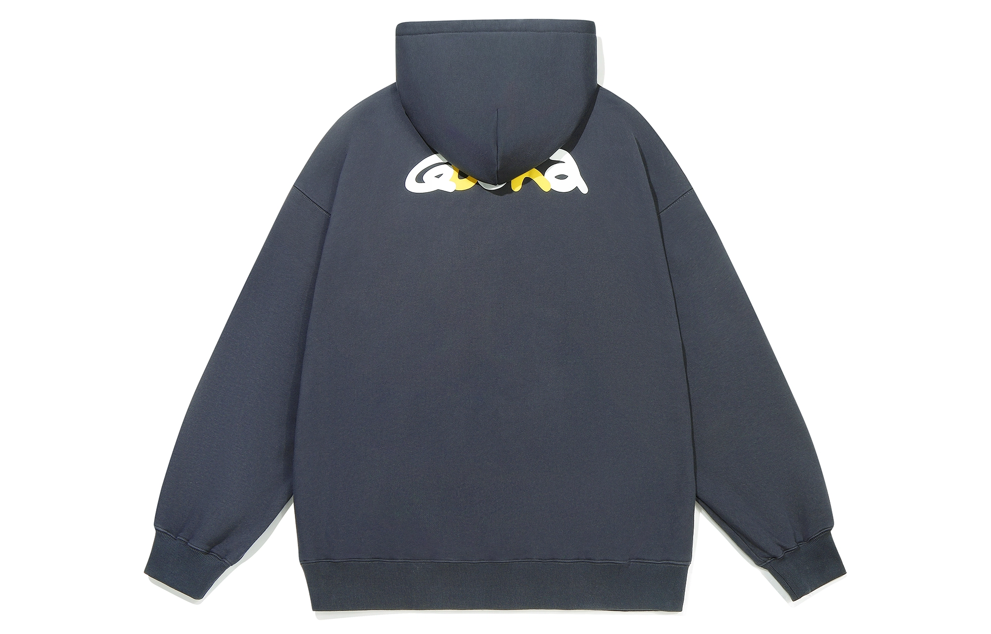 Guuka Agaho