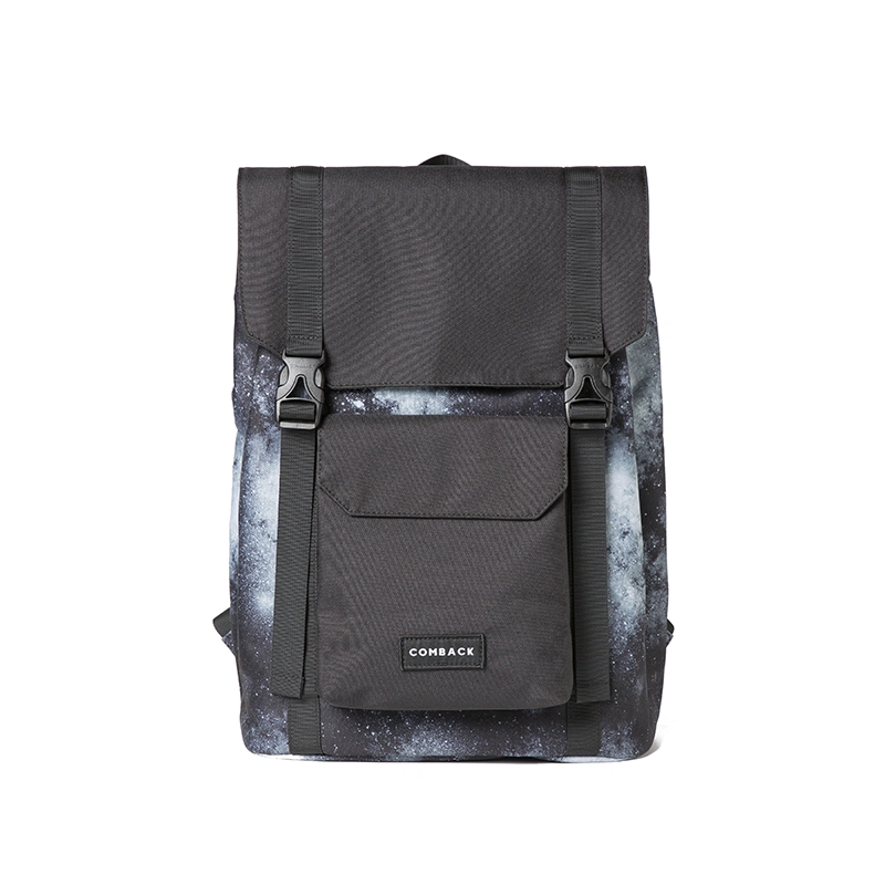 COMBACK