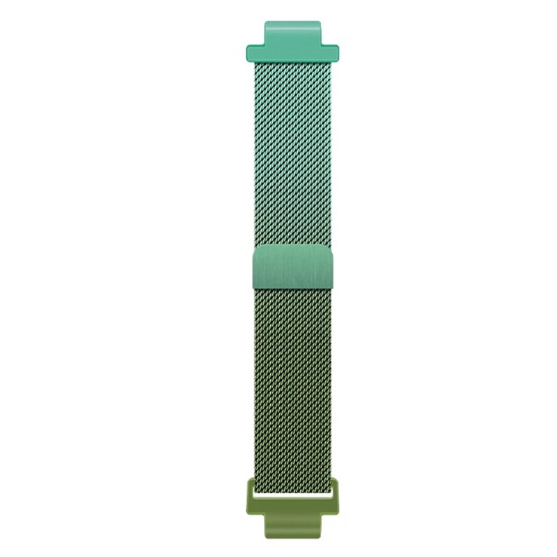 penc iwatch z10z9z8z7z6z5ProD2D2Q1Y8Z2Y06D1SY7