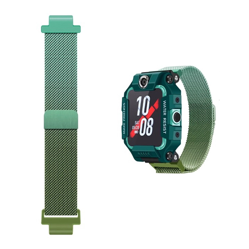 penc iwatch z10z9z8z7z6z5ProD2D2Q1Y8Z2Y06D1SY7