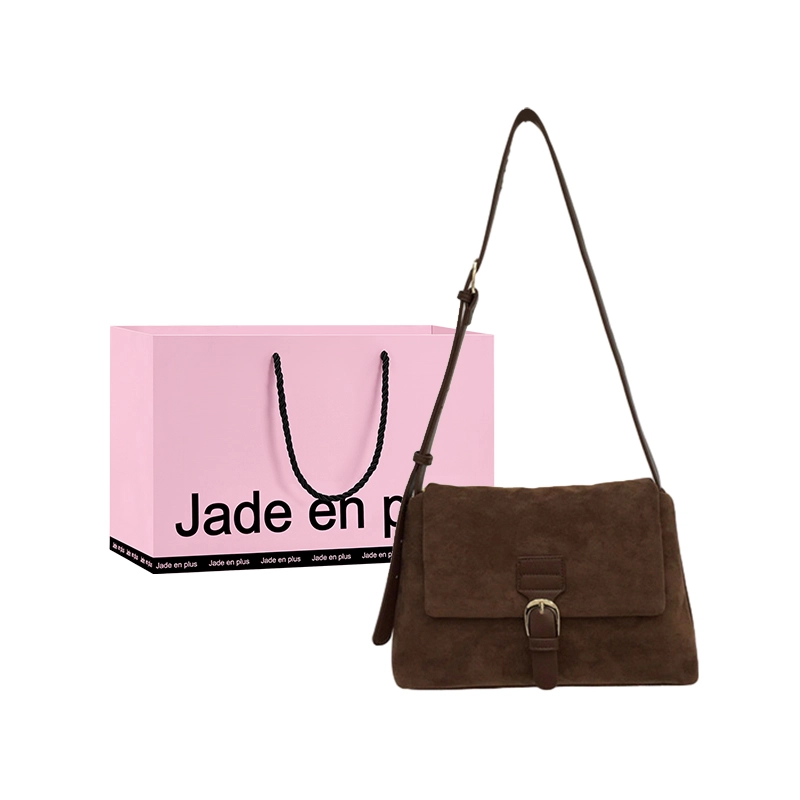 Jade en plus