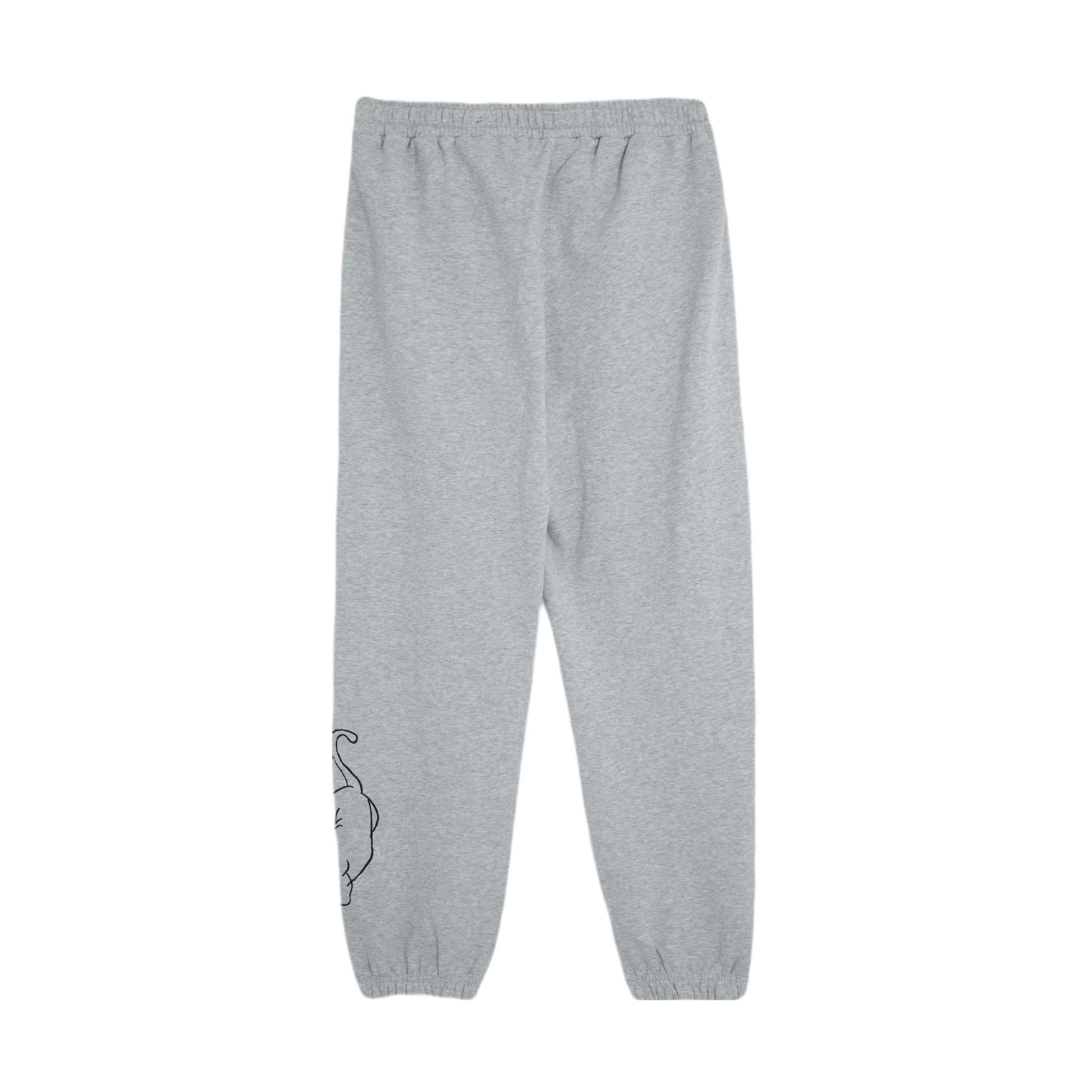 PUMA BZ CC Sweatpants Tr