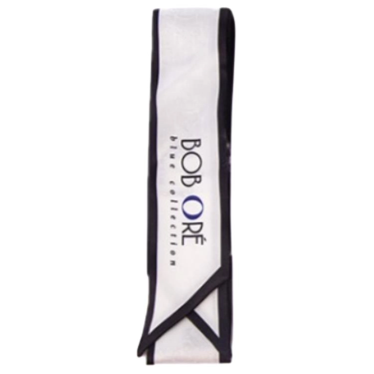 BOB ORE BLUE COLLECTION Twilly Logo