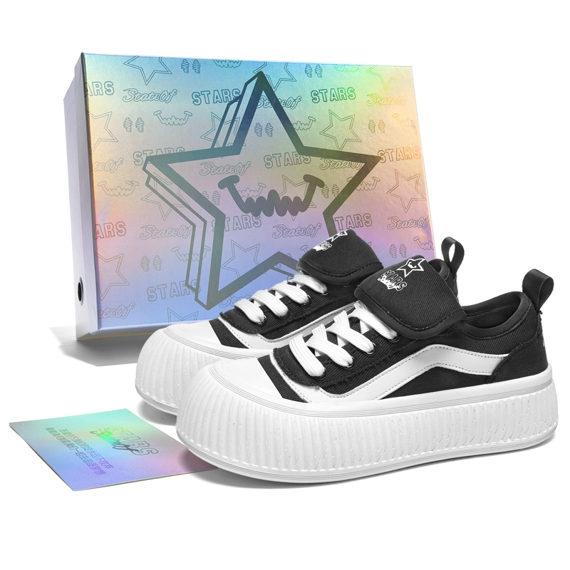 Stateof Stars