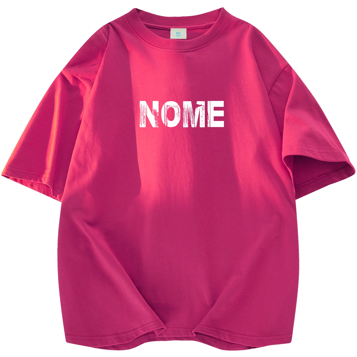 NOME T
