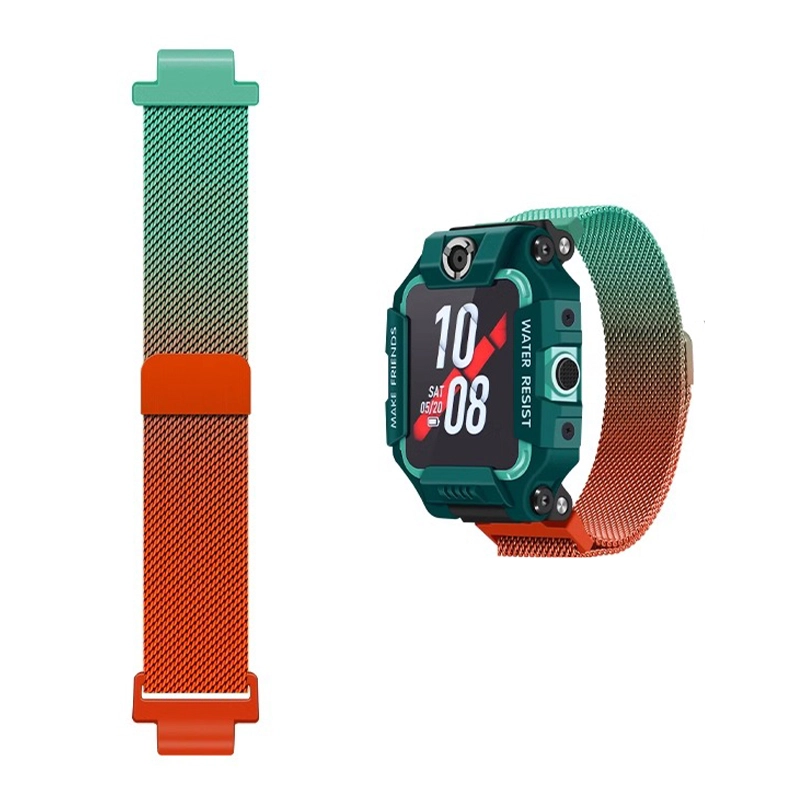 penc iwatch z10z9z8z7z6z5ProD2D2Q1Y8Z2Y06D1SY7