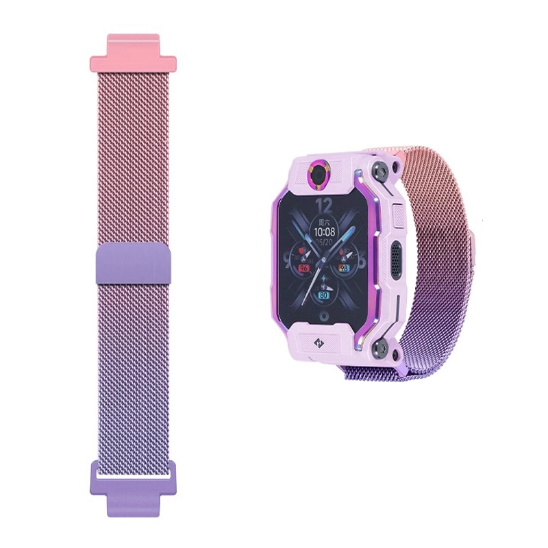 penc iwatch z10z9z8z7z6z5ProD2D2Q1Y8Z2Y06D1SY7