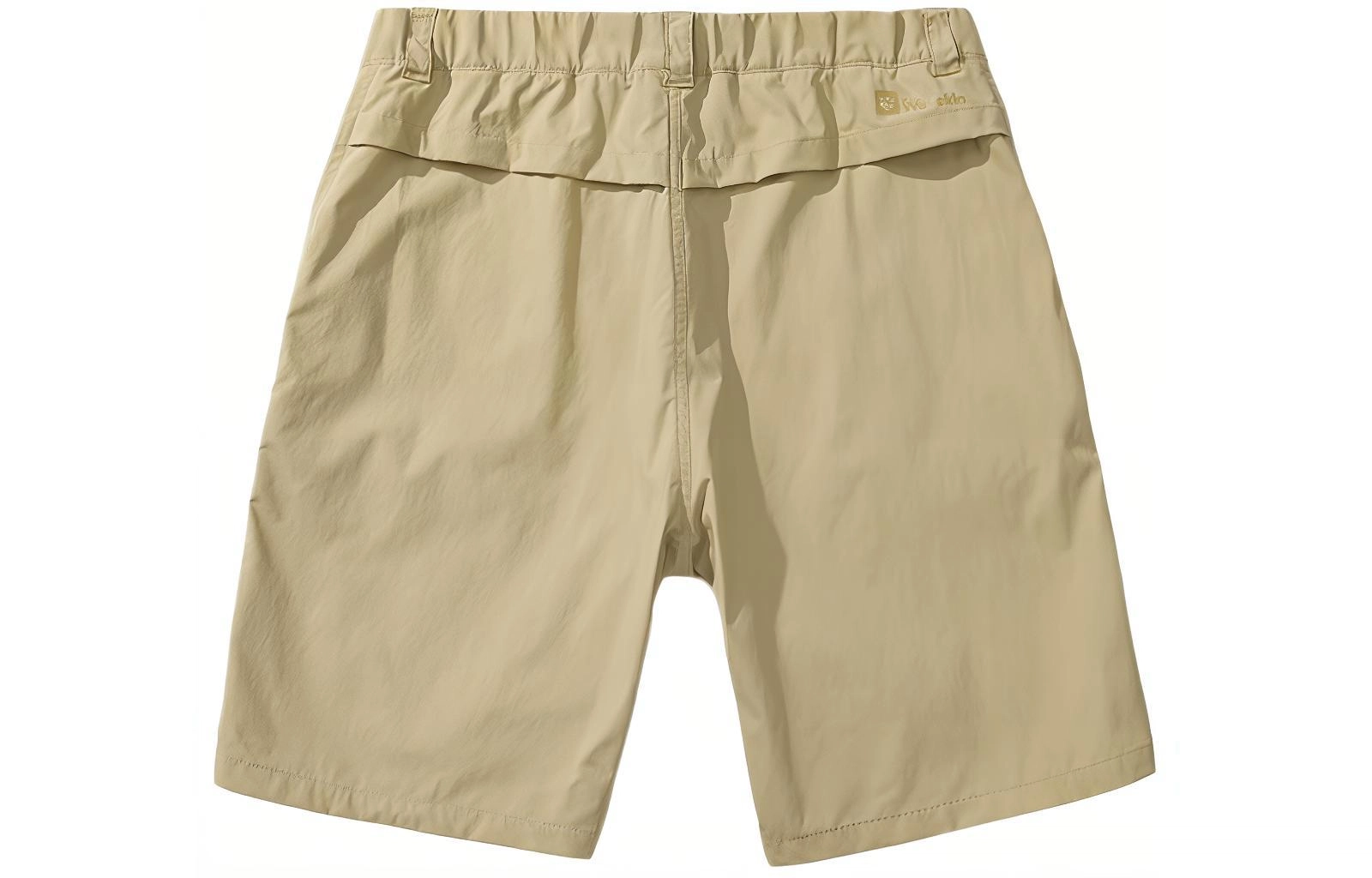 Jack Wolfskin TERRAL
