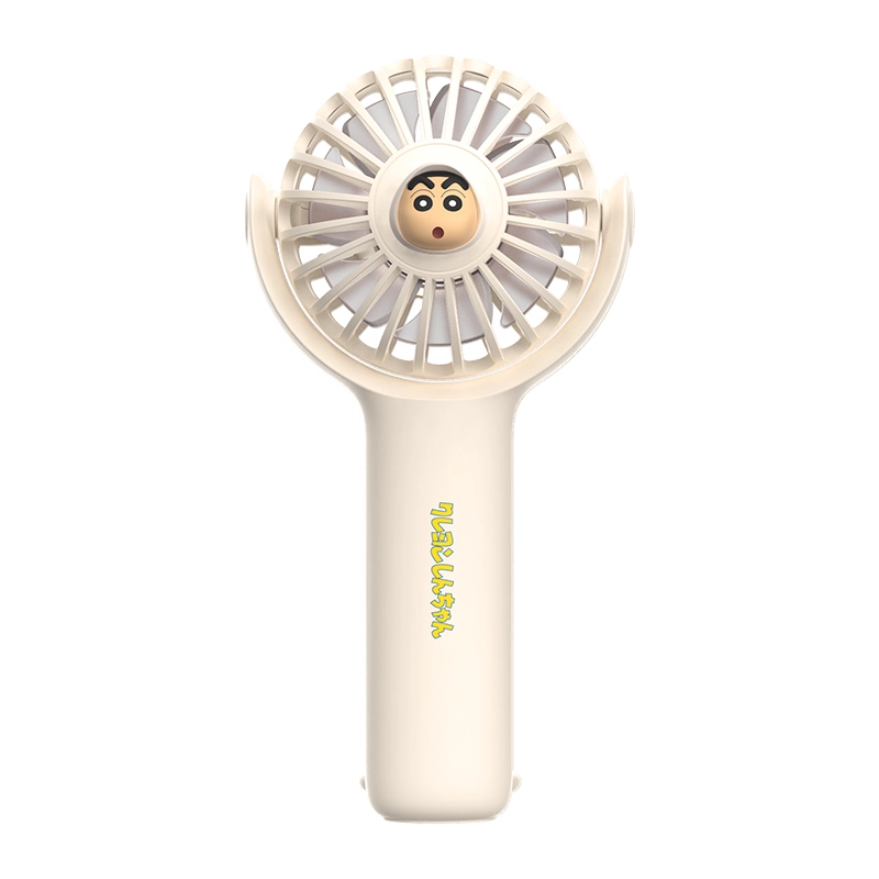 MAOHUN x Crayon Shinchan