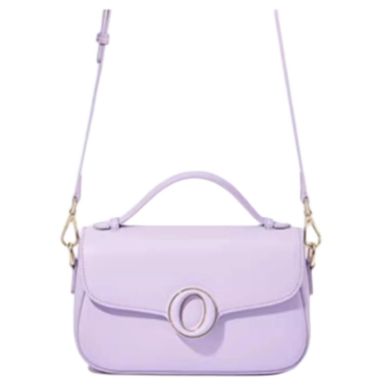 BOB ORE BLUE COLLECTION