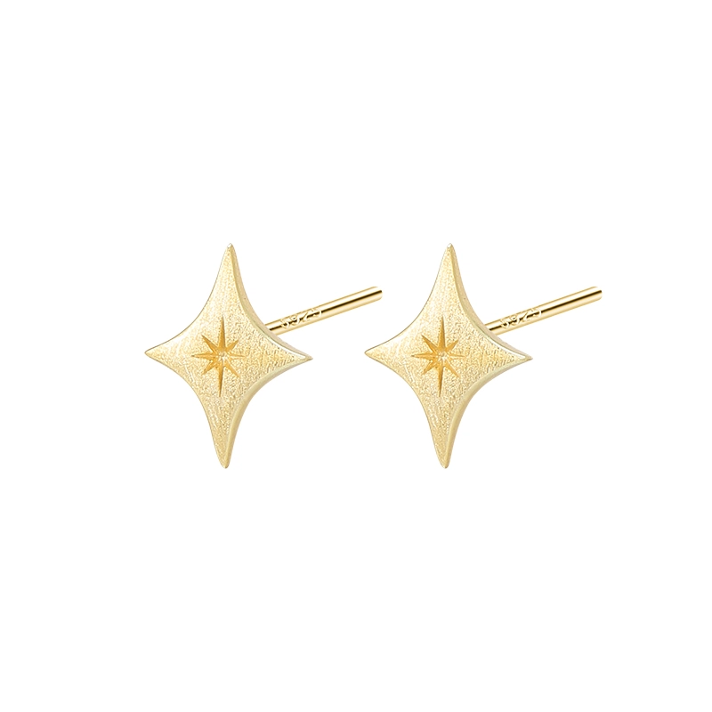 EAR PARTNER 925