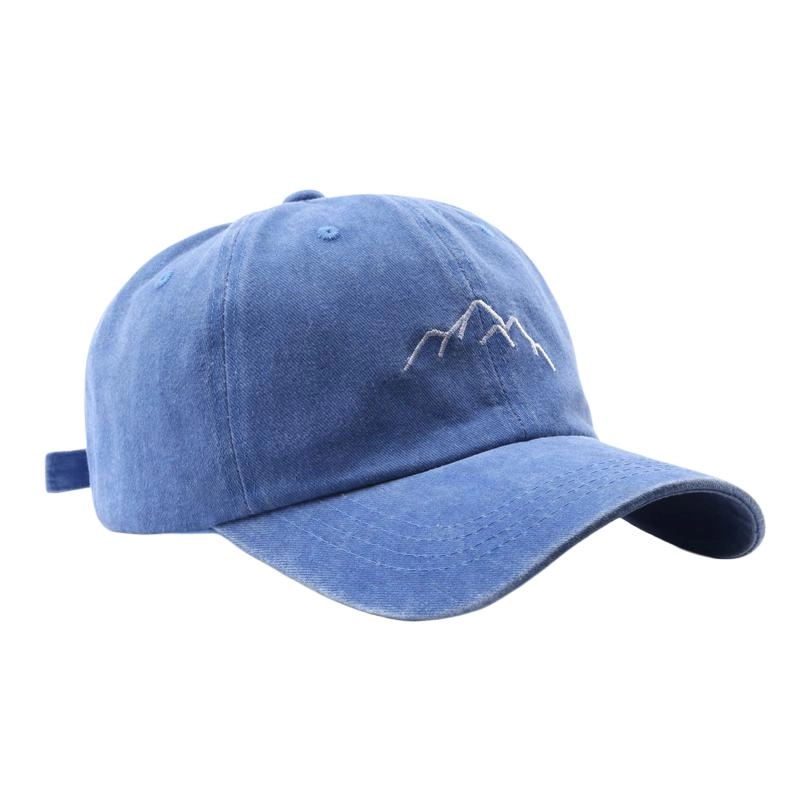 JEANSWEST