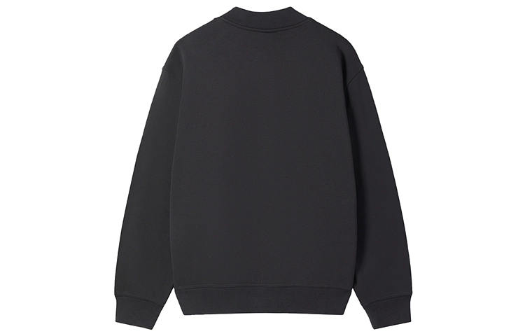 Champion FW24 Logo