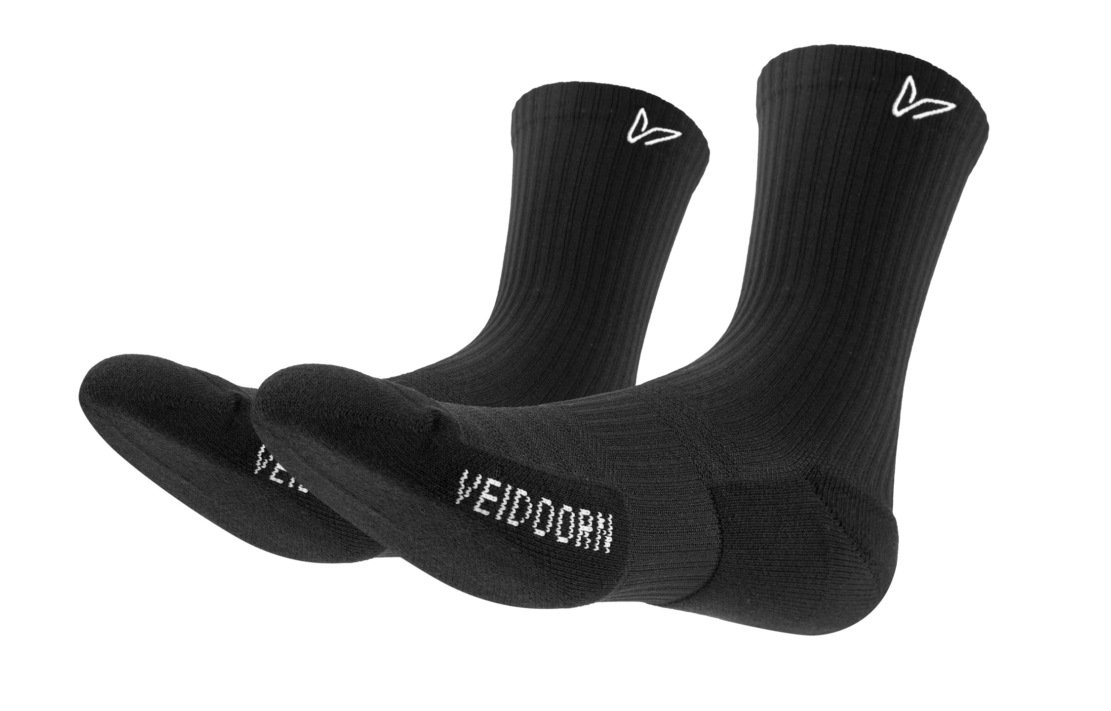 VEIDOORN 4