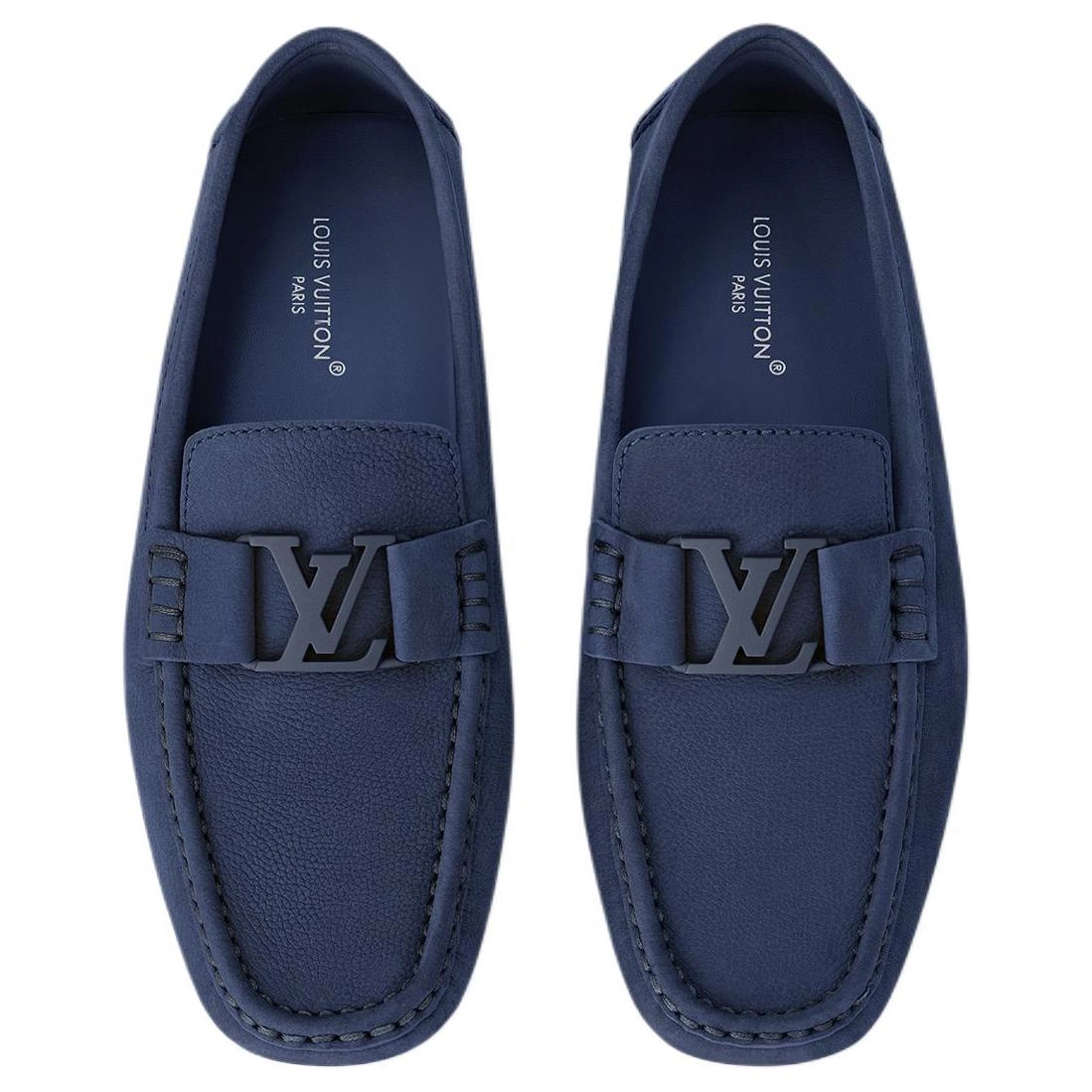 LOUIS VUITTON Monte Carlo