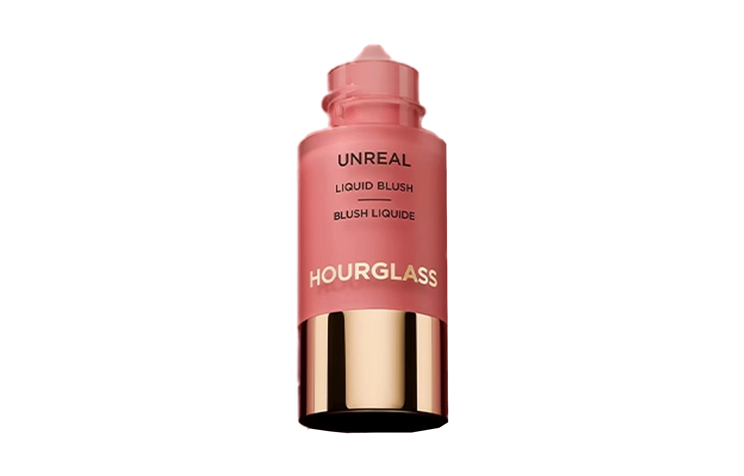 hourglass 10.3ml