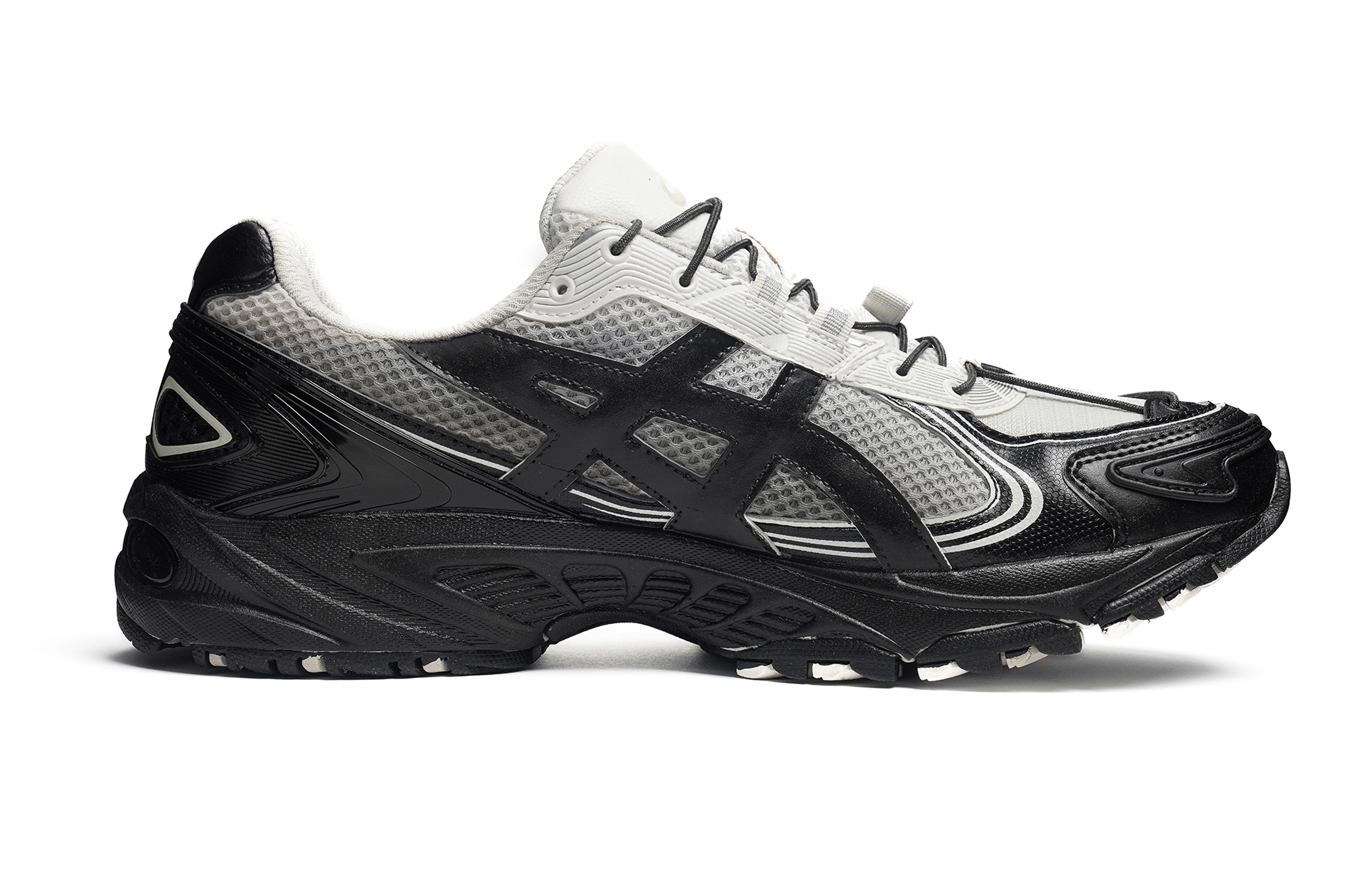 Asics Gel-Kahana TR V4