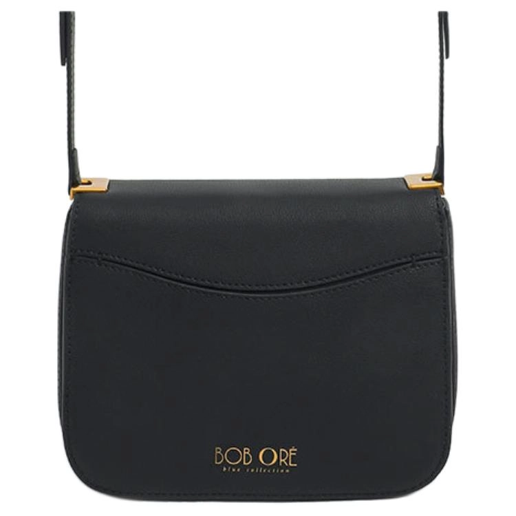 BOB ORE BLUE COLLECTION