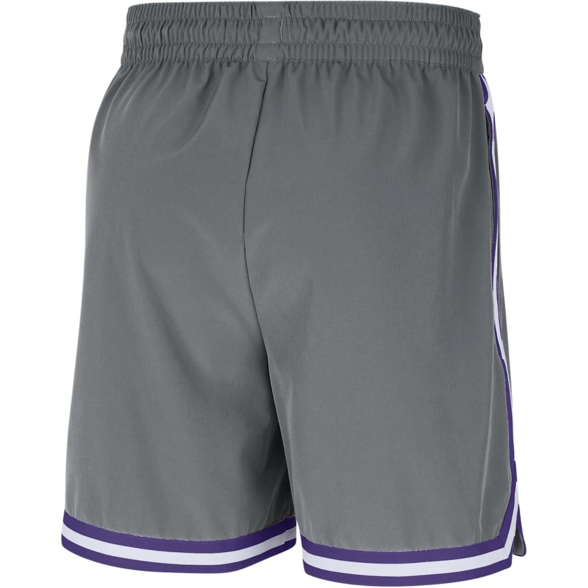 Nike DRI-FIT NBA
