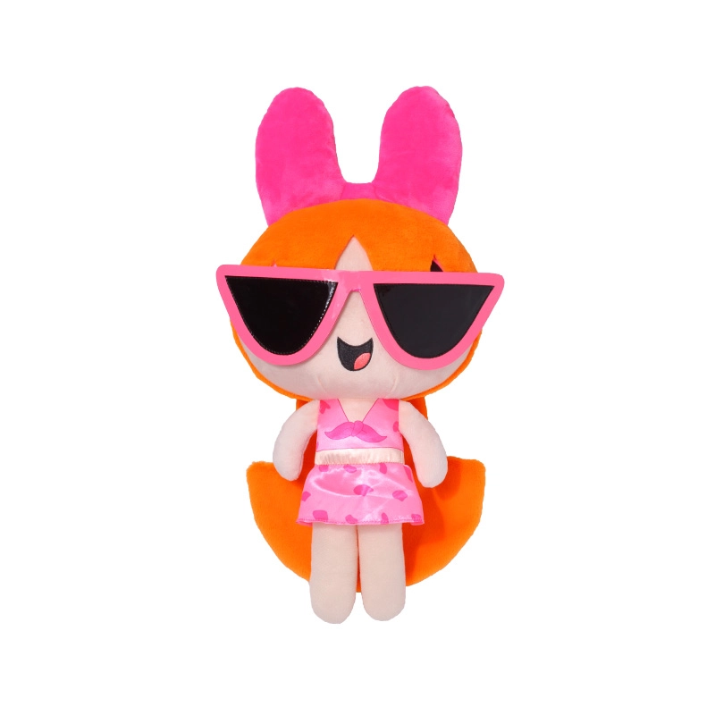 HUGKIS 23cm35cm